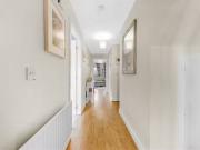 4 Red Arches Close, The Coast, Baldoyle, Dublin 13, D13 HE04