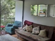 4 Refugio en Providencia