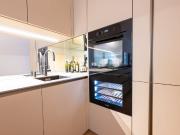 3% Rendite | MÖBLIERT | 1010, Loggia, Ruhelage,...