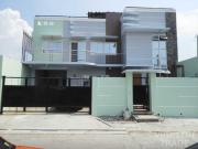 4 rent studio room near sm southmall ceu las pinas...