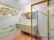 4 Riatta Street CHAPEL HILL