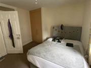 4 Rices Corner, Limerick, County Limerick Resource...