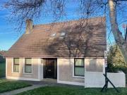 4 richmond close wexford town