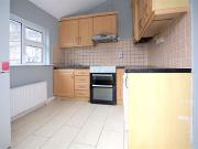 4 Richmond Estate, Fairview, Dublin 3 Hamill Estate...