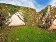 4 Richmond Mews, Richmond Avenue, Fairview Close,...