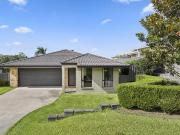 4 Rigoni Crescent, Coffs Harbour, NSW 2450