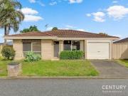 4 River Bank Drive, Gosnells, WA 6110
