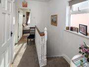 4 Riverlane, Knockateemore, Dungarvan, Waterford Denise...