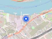 4 Riverlight Quay, London, SW11