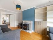 4 Riversdale Grove Palmerstown Dublin 20