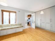 4 Riversdale Grove, Palmerstown, Dublin 20