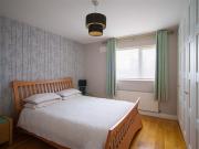 4 Riverside Drive, Red Barns Road, Dundalk Sherry...