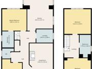 4 Riverwalk, Ashford, Wicklow Colman Grimes Estate...