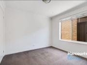 4 Bedroom Home Close to Parks