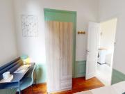 4 Roberval #2 Chambre