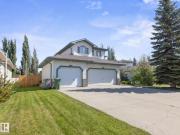 4 Rochelle Court, Beaumont, AB, T4X 1L5 house for sale |...