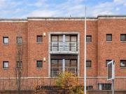 4 Rock Hall, Sweetmans Avenue, Blackrock, Co. Dublin...