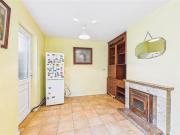 4 Rockshire Terrace, Rockshire Road, Ferrybank,...