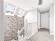 4 Rockview Avenue, Rockview, Portlaoise, Laois Byrne...