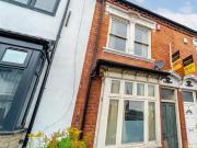 4 Rookery Road, Metchley, B29 7DQ, United Kingdom | 5...