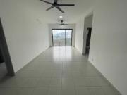 4 room 2 car park spacious layout partial unit