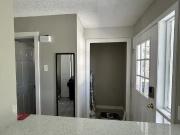4 bedrooms, 3 full bathroom above ground for rent