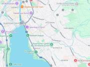 Tauschimmobilie Moderne 4 Zimmer Wohnung im Herzen von...