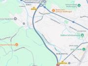 Charmante 4 Zimmer Wohnung in Winterthur – Perfekt für...