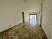 4 ROOM APARTMENT FOR RENT IN FLORES