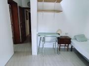 4 room apartment for rent in Virgen del Remedio...