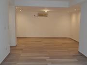 4 ROOM APARTMENT FOR RENT WITH GARAGE IN COLEGIALES