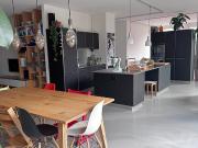 4½ room apartment in Bern Bümpliz, furnished, temporary