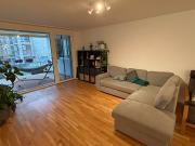 4½ room apartment in Boll BE, furnished, temporary