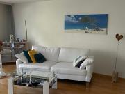 4½ room apartment in Bolligen BE, furnished, temporary