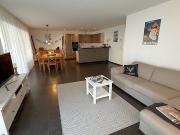 4½ room apartment in Engelberg OW, furnished, temporary
