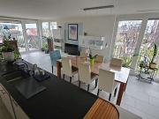 4½ room apartment in Horgen ZH, furnished, temporary