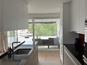 4½ room apartment in Küsnacht ZH, furnished, temporary