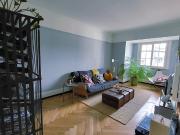 4½ room apartment in Luzern, furnished, temporary