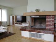 4½ room apartment in Luzern, furnished, temporary