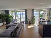4½ room apartment in Männedorf ZH, furnished, temporary