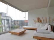 4½ room apartment in Rheinfelden AG, furnished, temporary