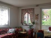4 room apartment in Schaffhausen, furnished, temporary