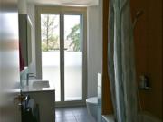 4½ room apartment in Thalwil ZH, furnished, temporary