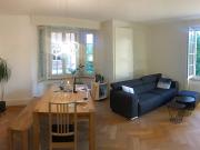 4½ room apartment in Thun BE, furnished, temporary