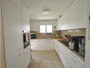 4½ room apartment in Urtenen Schönbühl BE, furnished,...