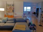 4½ room apartment in Wabern BE, furnished, temporary