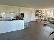 4½ room apartment in Weiningen ZH, furnished, temporary