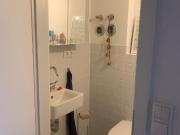 4 Room Apartment in Weissensee 111 sqm, Berlin Amsterdam...