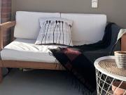 4½ room apartment in Winterthur Stadt, furnished, temporary