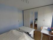 4½ room apartment in Würenlos ZH, furnished, temporary
